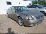 Nissan Altima 2.5 S 1N4AL11DX5N927963 fotografie