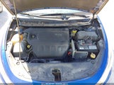 Dodge Dart Sxt 1C3CDFBA6DD326298 fotografie