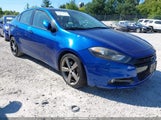 Dodge Dart Sxt 1C3CDFBA6DD326298 снимка