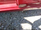 Hyundai Elantra Limited KMHDH4AE1GU620446 снимка