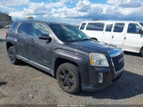 GMC Terrain Sle-1 2GKFLVEK4F6330351 fotografie