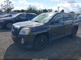 GMC Terrain Sle-1 2GKFLVEK4F6330351 снимка
