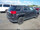 GMC Terrain Sle-1 2GKFLVEK4F6330351 снимка