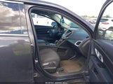 GMC Terrain Sle-1 2GKFLVEK4F6330351 снимка