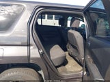 GMC Terrain Sle-1 2GKFLVEK4F6330351 снимка