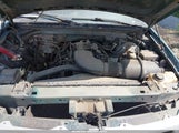 Ford F-150 Lariat/Standard/Xl/Xlt 1FTDF1867VKB21294 снимка