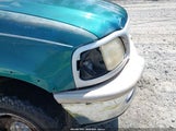Ford F-150 Lariat/Standard/Xl/Xlt 1FTDF1867VKB21294 снимка