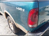 Ford F-150 Lariat/Standard/Xl/Xlt 1FTDF1867VKB21294 fotografie