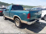 Ford F-150 Lariat/Standard/Xl/Xlt 1FTDF1867VKB21294 снимка