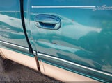Ford F-150 Lariat/Standard/Xl/Xlt 1FTDF1867VKB21294 photo