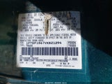 Ford F-150 Lariat/Standard/Xl/Xlt 1FTDF1867VKB21294 снимка