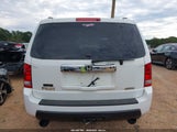 Honda Pilot Ex-L 5FNYF4H62BB060674 снимка