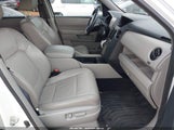 Honda Pilot Ex-L 5FNYF4H62BB060674 снимка
