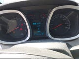 Chevrolet Equinox 1Lt 2GNALBEK8F6357693 снимка