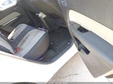 Chevrolet Equinox 1Lt 2GNALBEK8F6357693 снимка