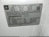 Chevrolet Equinox 1Lt 2GNALBEK8F6357693 снимка