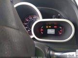 Toyota Matrix S 2T1KE40E19C006230 снимка