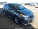 Toyota Matrix S 2T1KE40E19C006230 снимка