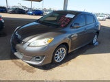 Toyota Matrix S 2T1KE40E19C006230 снимка