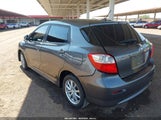 Toyota Matrix S 2T1KE40E19C006230 снимка