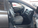 Toyota Matrix S 2T1KE40E19C006230 снимка