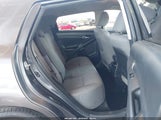 Toyota Matrix S 2T1KE40E19C006230 снимка