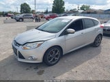 Ford Focus Se 1FADP3K29EL304937 fotografie