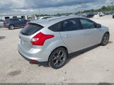 Ford Focus Se 1FADP3K29EL304937 снимка