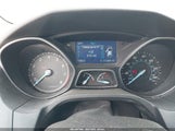 Ford Focus Se 1FADP3K29EL304937 fotografie
