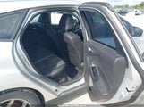 Ford Focus Se 1FADP3K29EL304937 снимка