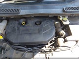 Ford Escape Se 1FMCU0G91EUE57711 снимка