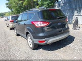 Ford Escape Se 1FMCU0G91EUE57711 fotografie