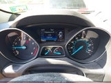 Ford Escape Se 1FMCU0G91EUE57711 снимка