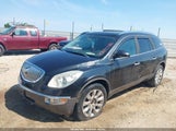 Buick Enclave 2Xl 5GALRCED1AJ199685 снимка