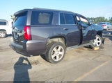 Chevrolet Tahoe Lt 1GNSCBKC2GR402599 снимка