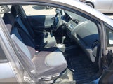 Honda Fit JHMGD38458S040732 снимка
