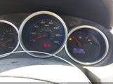 Honda Fit JHMGD38458S040732 снимка