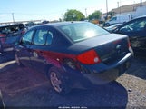 Chevrolet Cobalt Ls 1G1AK58F787208943 снимка