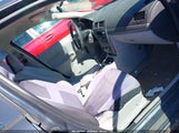 Chevrolet Cobalt Ls 1G1AK58F787208943 снимка