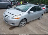 Toyota Yaris JTDBT923284020833 снимка