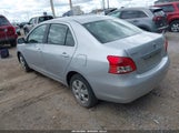 Toyota Yaris JTDBT923284020833 снимка