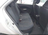 Toyota Yaris JTDBT923284020833 снимка