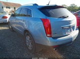Cadillac Srx Luxury Collection 3GYFNCE35DS550707 снимка