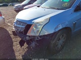 Cadillac Srx Luxury Collection 3GYFNCE35DS550707 снимка