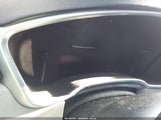 Cadillac Srx Luxury Collection 3GYFNCE35DS550707 снимка
