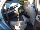 Cadillac Srx Luxury Collection 3GYFNCE35DS550707 снимка