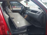 Land Rover Range Rover Sport Hse SALSF2D49CA746826 снимка