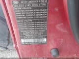 Land Rover Range Rover Sport Hse SALSF2D49CA746826 снимка