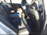 BMW 330Xi WBAVD33516KL53120 снимка