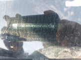 Chevrolet Sonic Ltz Auto 1G1JE5SB9F4147087 снимка
